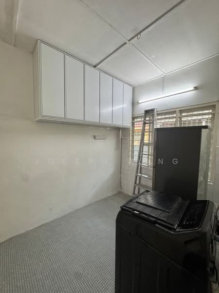 1-storey Terraced House for Sale in Taman Chandan Desa (Simpang Pulai) - Joseph Wong - PropertyGuru.com.my