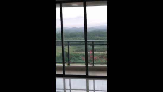 Pangsapuri untuk Disewa di Starview Bay @ Forest City - Hong Charng Lee - PropertyGuru.com.my