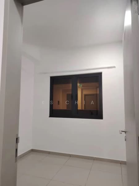 Service Residence for Sale at D'Vervain - KS Chia - Interior - PropertyGuru.com.my