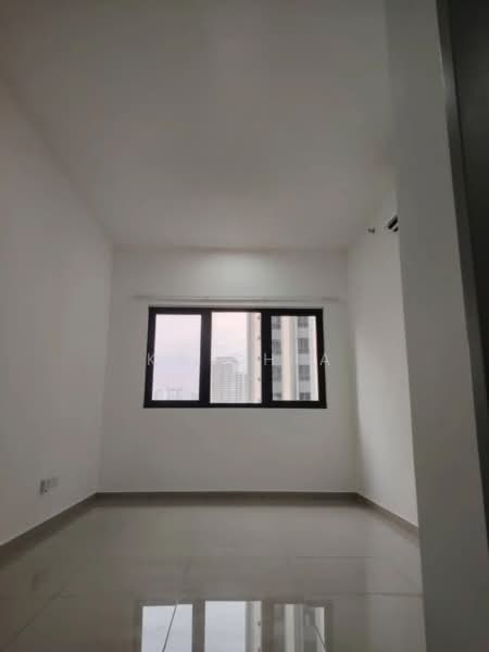 Service Residence for Sale at D'Vervain - KS Chia - Interior - PropertyGuru.com.my