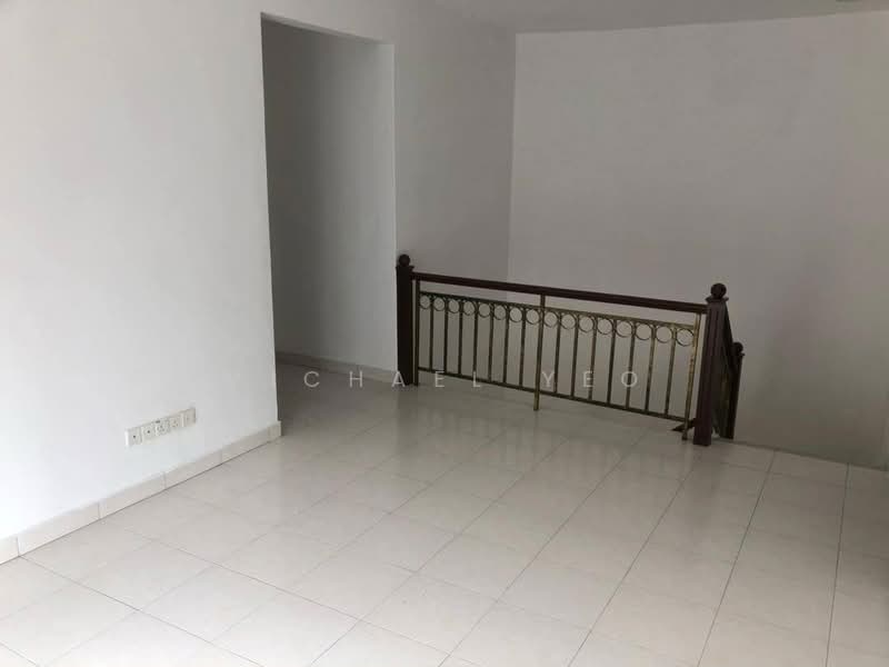 2-storey Terraced House for Rent in Taman Sri Pulai Perdana (Skudai) - Michael Yeo - PropertyGuru.com.my