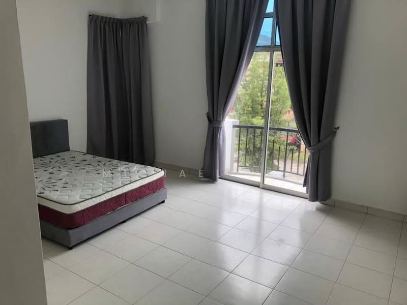 2-storey Terraced House for Rent in Taman Sri Pulai Perdana (Skudai) - Michael Yeo - PropertyGuru.com.my