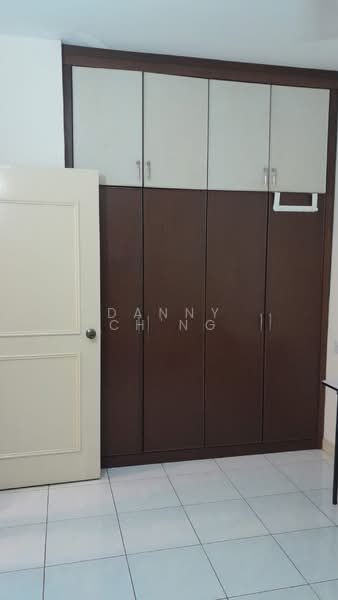 Kondominium untuk Disewa di Gold Coast Resort Condominium - Danny Ch'ng - Interior - PropertyGuru.com.my