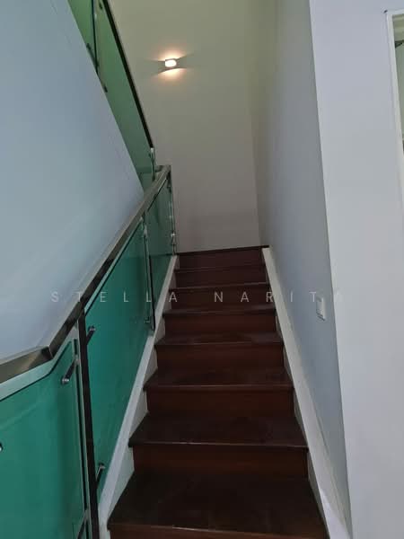 Condominium for Sale at The Seed Taman Sutera Utama - Stella Narita - Interior - PropertyGuru.com.my