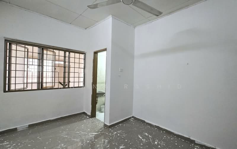 Rumah Teres 2-Tingkat untuk Dijual di Shah Alam (Selangor) - Fahana Rashid - Interior - PropertyGuru.com.my