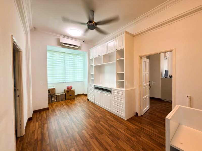 2-storey Terraced House for Sale in Bukit Bandaraya (Shah Alam) - SITI KHAIRIYAH JAAFAR - PropertyGuru.com.my