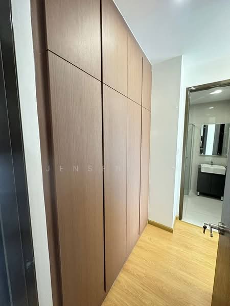 Condominium for Rent at Amberside @ Country Garden Danga Bay - Jensen Goh - Interior - PropertyGuru.com.my