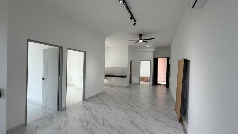 Condominium for Sale at Palazzo - Joseph Wong - PropertyGuru.com.my