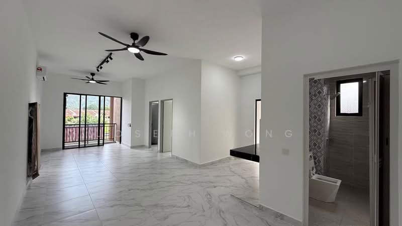 Condominium for Sale at Palazzo - Joseph Wong - PropertyGuru.com.my