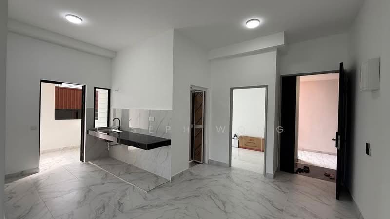 Condominium for Sale at Palazzo - Joseph Wong - PropertyGuru.com.my