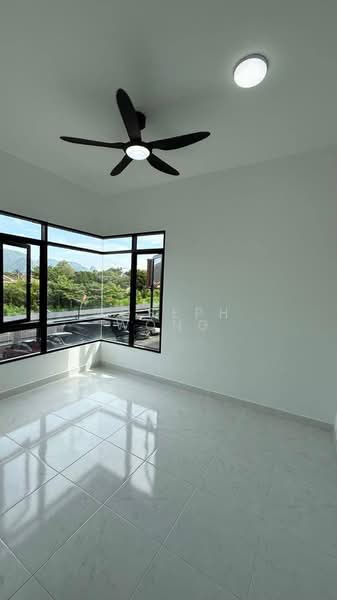 Condominium for Sale at Palazzo - Joseph Wong - PropertyGuru.com.my
