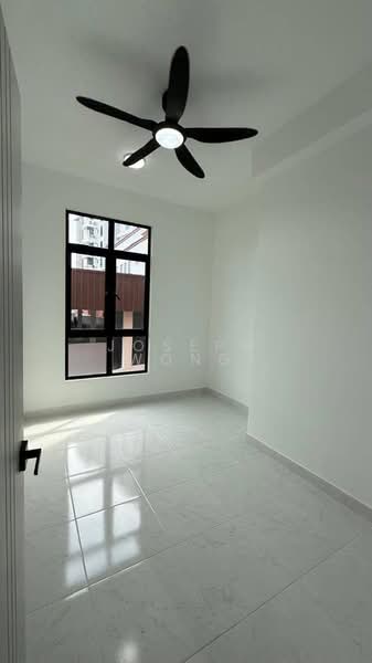 Condominium for Sale at Palazzo - Joseph Wong - PropertyGuru.com.my