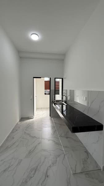 Condominium for Sale at Palazzo - Joseph Wong - PropertyGuru.com.my