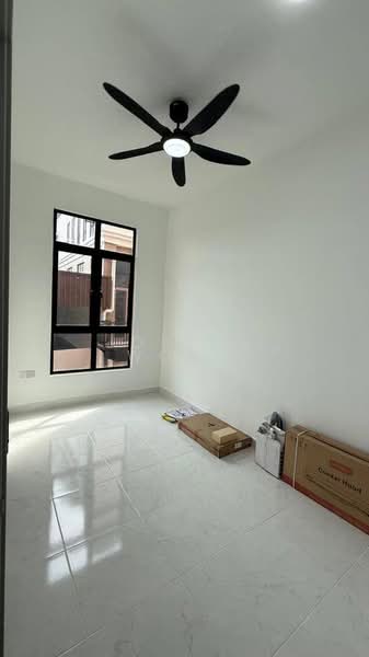 Condominium for Sale at Palazzo - Joseph Wong - PropertyGuru.com.my