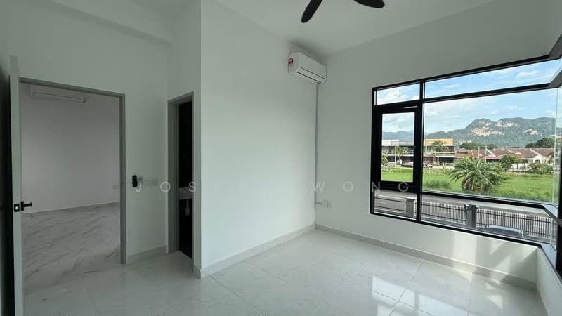 Condominium for Sale at Palazzo - Joseph Wong - PropertyGuru.com.my
