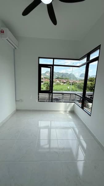 Condominium for Sale at Palazzo - Joseph Wong - PropertyGuru.com.my