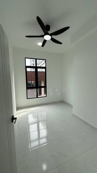 Condominium for Sale at Palazzo - Joseph Wong - PropertyGuru.com.my