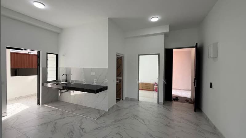 Condominium for Sale at Palazzo - Joseph Wong - PropertyGuru.com.my
