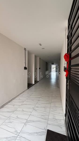 Condominium for Sale at Palazzo - Joseph Wong - PropertyGuru.com.my
