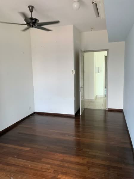 Servis Apartment untuk Disewa di Glomac Damansara - KV Chai - PropertyGuru.com.my