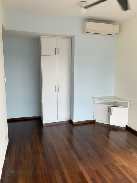 Servis Apartment untuk Disewa di Glomac Damansara - KV Chai - PropertyGuru.com.my