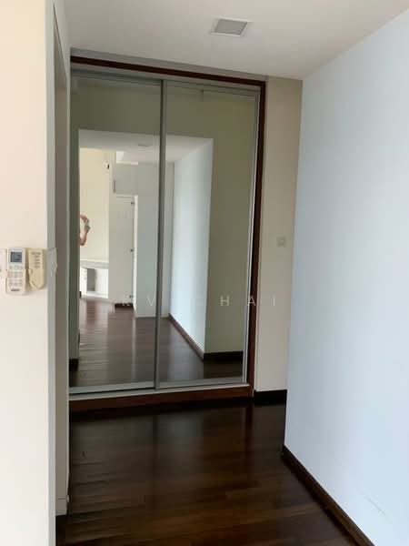 Servis Apartment untuk Disewa di Glomac Damansara - KV Chai - PropertyGuru.com.my