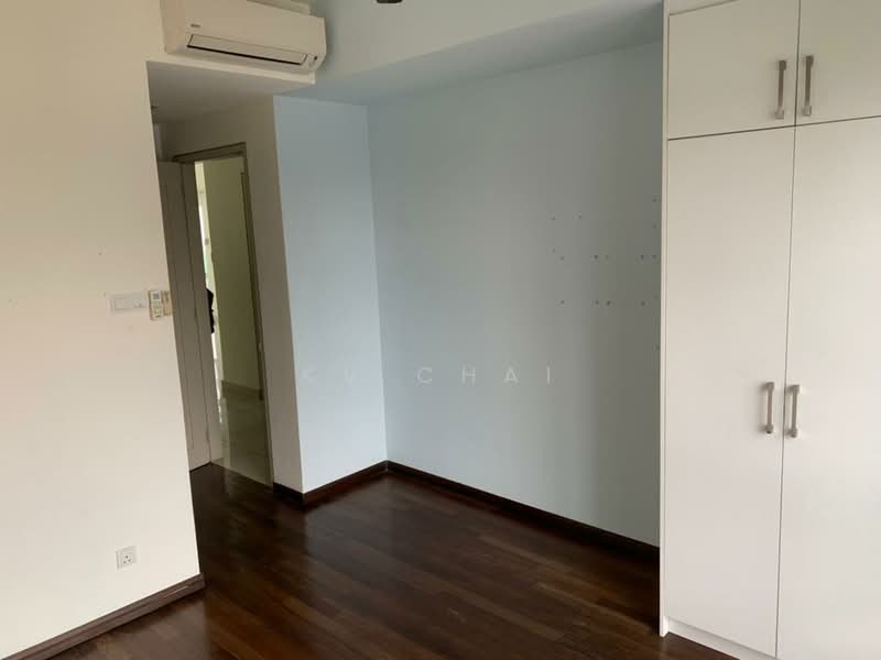 Servis Apartment untuk Disewa di Glomac Damansara - KV Chai - PropertyGuru.com.my