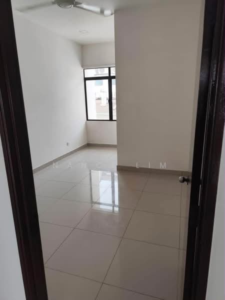 Bungalow for Sale in Taman Bukit Palma (Kajang) - Nancy Lim - PropertyGuru.com.my