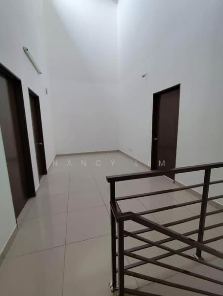 Bungalow for Sale in Taman Bukit Palma (Kajang) - Nancy Lim - PropertyGuru.com.my