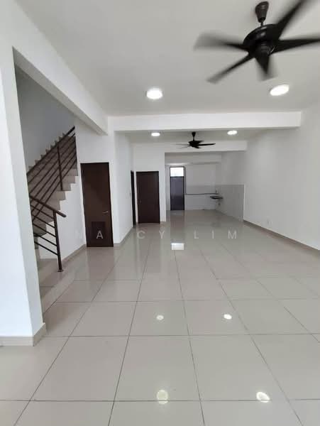 Bungalow for Sale in Taman Bukit Palma (Kajang) - Nancy Lim - PropertyGuru.com.my