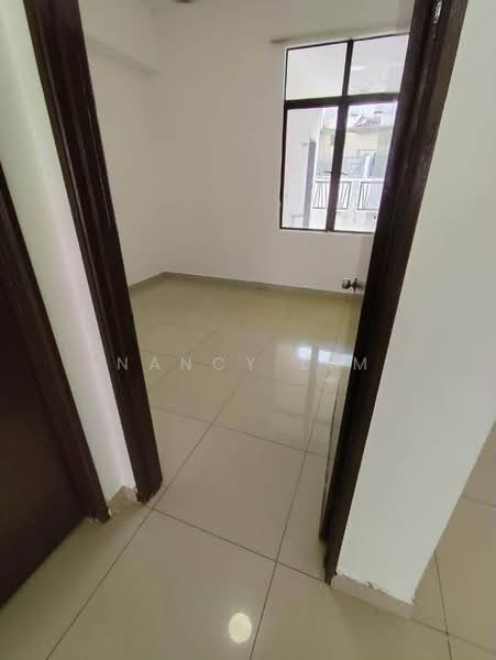 Bungalow for Sale in Taman Bukit Palma (Kajang) - Nancy Lim - PropertyGuru.com.my