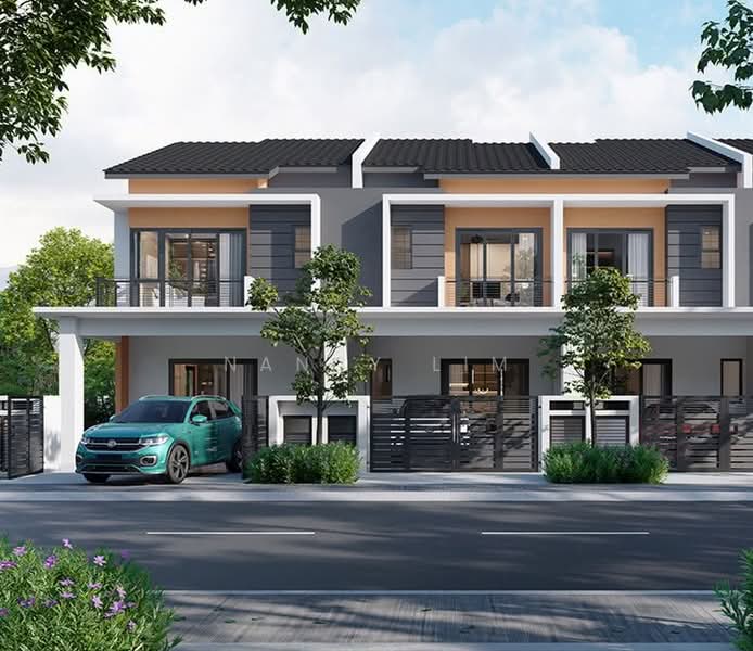 Bungalow for Sale in Taman Bukit Palma (Kajang) - Nancy Lim - PropertyGuru.com.my