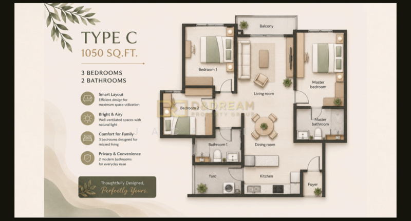 Kondominium untuk Dijual di Saujana Aster - Jack Lee - PropertyGuru.com.my