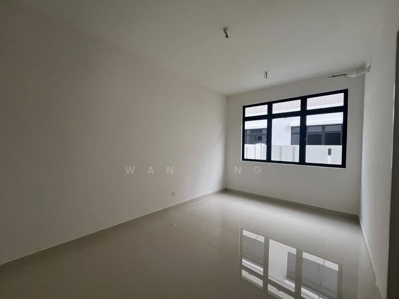 Semi-Detached House for Sale in Taman Sutera Utama (Skudai) - Wan Ning - PropertyGuru.com.my