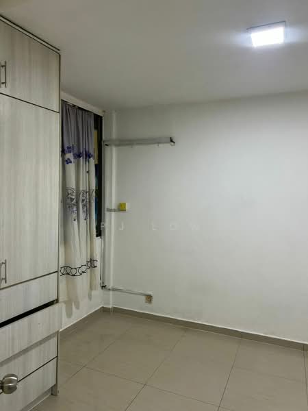 Apartment for Sale at Segar Apartments - PJ Low - Interior - PropertyGuru.com.my