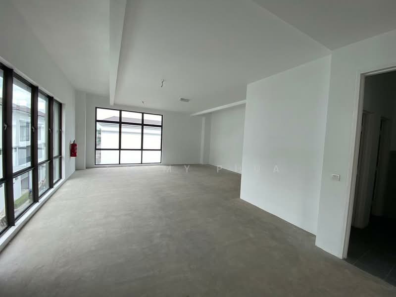 Shop / Office for Rent in Taman Kota Masai (Pasir Gudang) - Tommy Phua - Interior - PropertyGuru.com.my