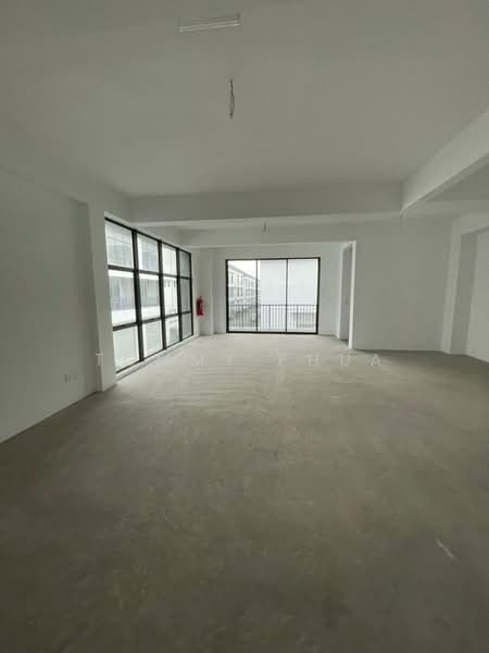 Shop / Office for Rent in Taman Kota Masai (Pasir Gudang) - Tommy Phua - Interior - PropertyGuru.com.my