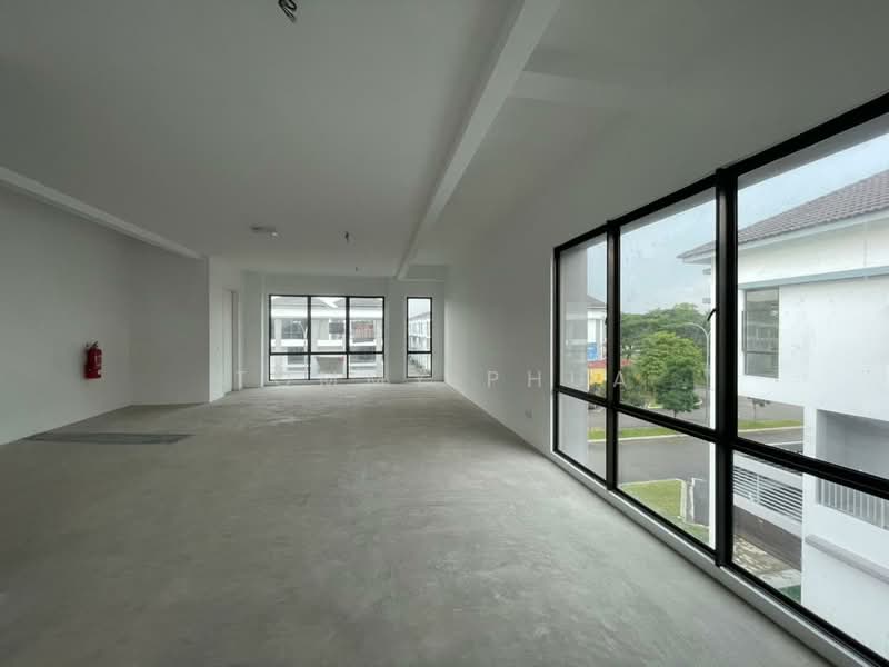 Shop / Office for Rent in Taman Kota Masai (Pasir Gudang) - Tommy Phua - Interior - PropertyGuru.com.my