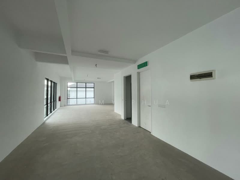 Shop / Office for Rent in Taman Kota Masai (Pasir Gudang) - Tommy Phua - Interior - PropertyGuru.com.my