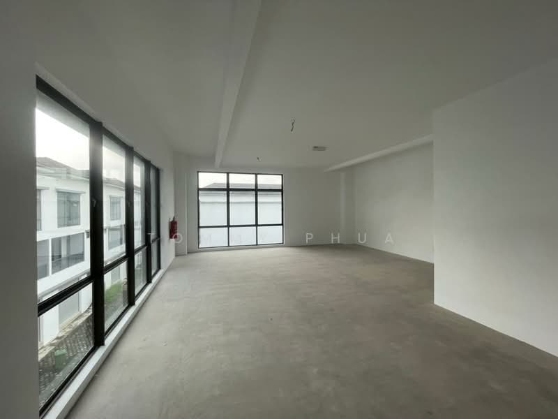 Shop / Office for Rent in Taman Kota Masai (Pasir Gudang) - Tommy Phua - Interior - PropertyGuru.com.my