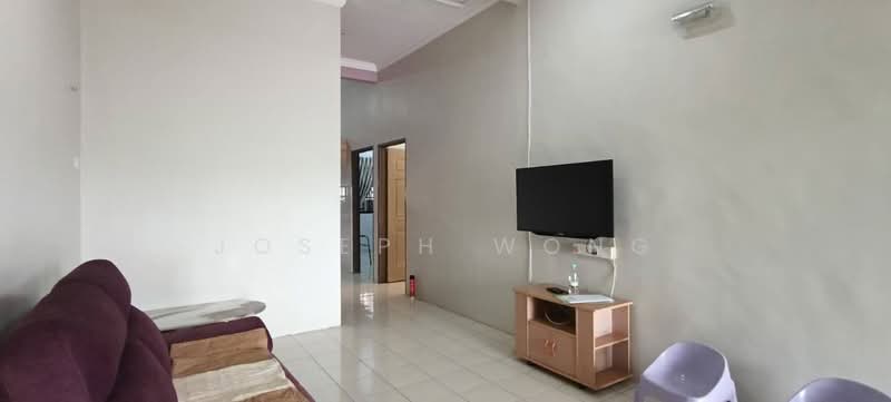 Rumah Teres 1 Tingkat untuk Disewa di Ipoh (Perak) - Joseph Wong - PropertyGuru.com.my