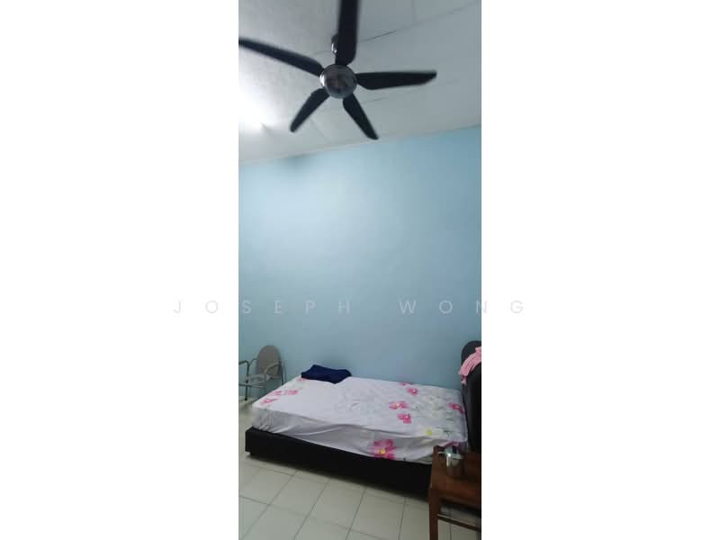 Rumah Teres 1 Tingkat untuk Disewa di Ipoh (Perak) - Joseph Wong - PropertyGuru.com.my