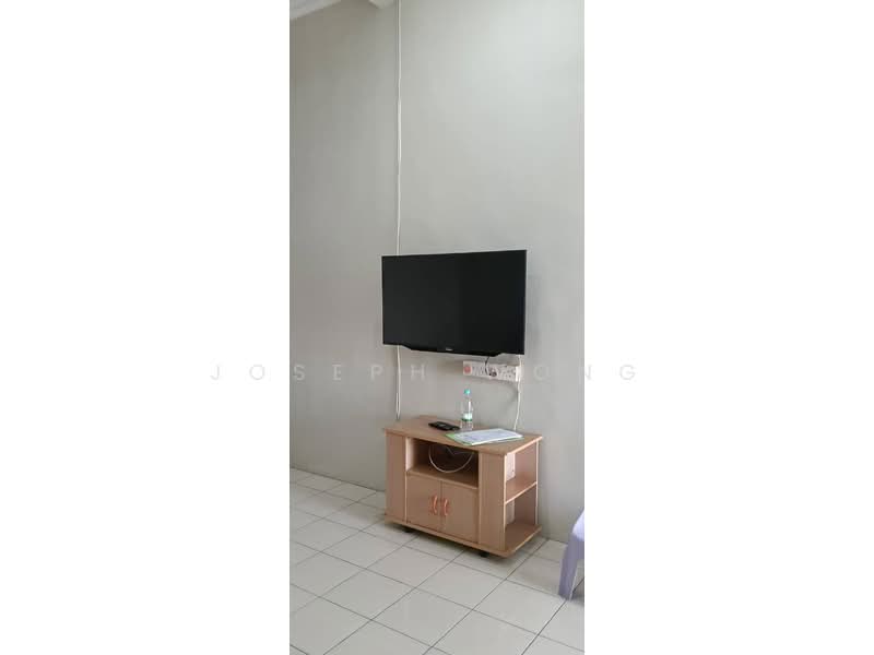Rumah Teres 1 Tingkat untuk Disewa di Ipoh (Perak) - Joseph Wong - PropertyGuru.com.my