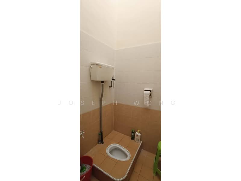Rumah Teres 1 Tingkat untuk Disewa di Ipoh (Perak) - Joseph Wong - PropertyGuru.com.my