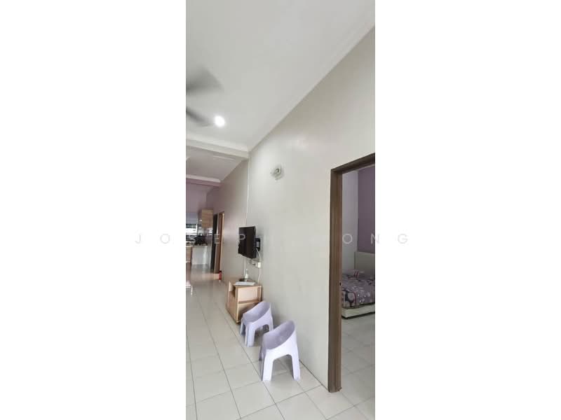 Rumah Teres 1 Tingkat untuk Disewa di Ipoh (Perak) - Joseph Wong - PropertyGuru.com.my