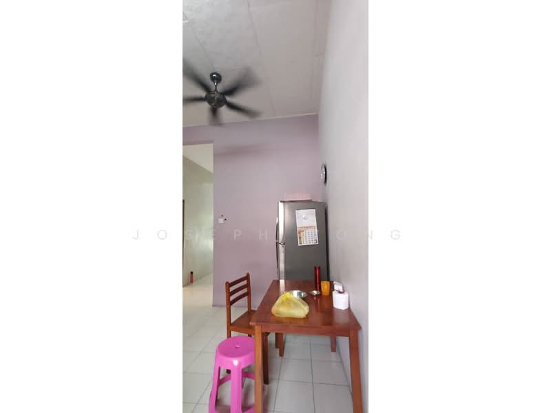 Rumah Teres 1 Tingkat untuk Disewa di Ipoh (Perak) - Joseph Wong - PropertyGuru.com.my