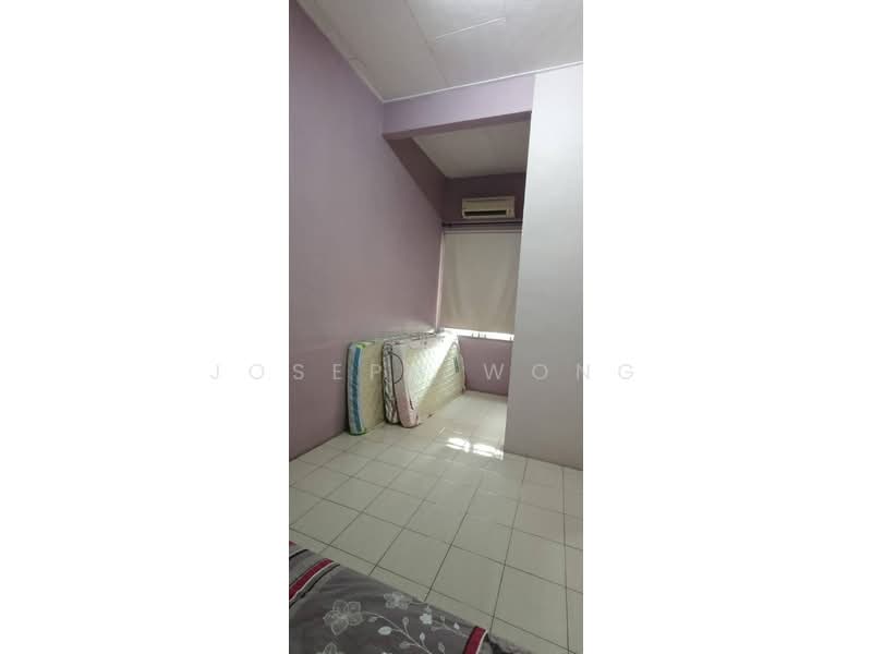 Rumah Teres 1 Tingkat untuk Disewa di Ipoh (Perak) - Joseph Wong - PropertyGuru.com.my