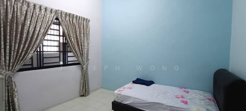 Rumah Teres 1 Tingkat untuk Disewa di Ipoh (Perak) - Joseph Wong - PropertyGuru.com.my