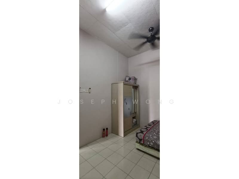 Rumah Teres 1 Tingkat untuk Disewa di Ipoh (Perak) - Joseph Wong - PropertyGuru.com.my