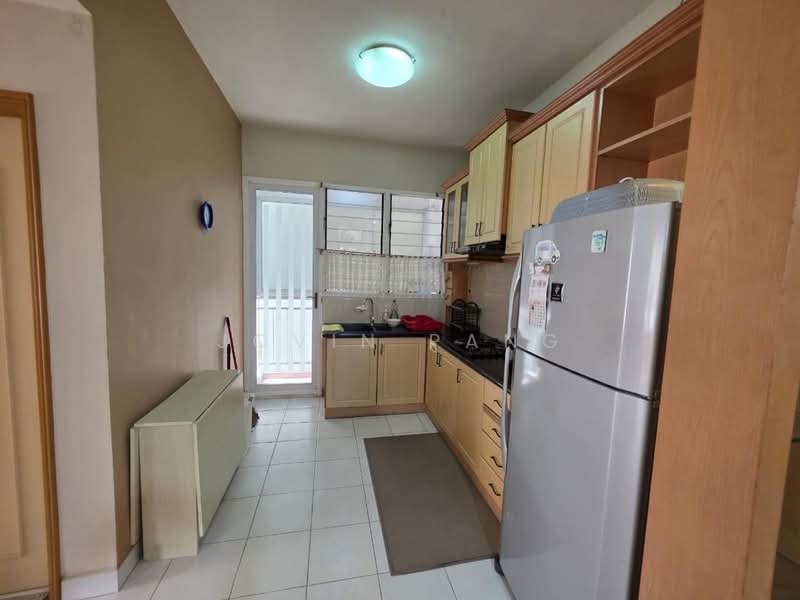 Condominium for Rent at Gurney Park Condominium - Jovin Pang - PropertyGuru.com.my
